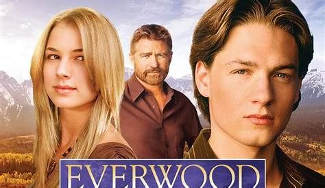  Everwood, Um Drama Familiar e Poético sobre a Cura e a Reconexão com a Natureza em uma Pequena Cidade Americana!