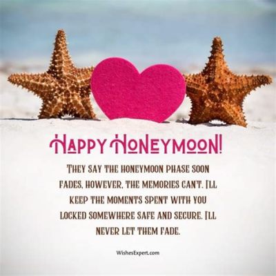 Honeymoon - Uma viagem de lua-de-mel em um navio com toques de humor negro e mistério!