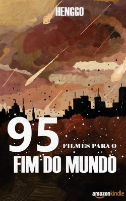  Um Sozinho Olhar Para o Fim do Mundo: Uma Viagem Através da Paranoia e da Busca pela Verdade em 1978!